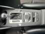 Audi A3 Sportback 1.4 e-tron PHEV Attraction Pro Line plus leer alcantara mooie auto dab
