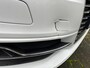 Audi A3 Sportback 1.4 e-tron PHEV Attraction Pro Line plus leer alcantara mooie auto dab