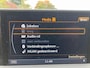 Audi A3 Sportback 1.4 e-tron PHEV Attraction Pro Line plus leer alcantara mooie auto dab