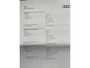Audi A3 Sportback 1.4 e-tron PHEV Attraction Pro Line plus leer alcantara mooie auto dab
