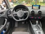 Audi A3 Sportback 1.4 e-tron PHEV Attraction Pro Line plus leer alcantara mooie auto dab