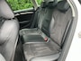 Audi A3 Sportback 1.4 e-tron PHEV Attraction Pro Line plus leer alcantara mooie auto dab