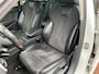 Audi A3 Sportback 1.4 e-tron PHEV Attraction Pro Line plus leer alcantara mooie auto dab