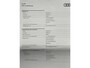 Audi A3 Sportback 1.4 e-tron PHEV Attraction Pro Line plus leer alcantara mooie auto dab