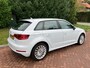 Audi A3 Sportback 1.4 e-tron PHEV Attraction Pro Line plus leer alcantara mooie auto dab