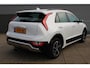 Kia Niro 1.6 GDi Hybrid DynamicLine