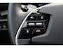 Kia Niro 1.6 GDi Hybrid DynamicLine