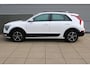Kia Niro 1.6 GDi Hybrid DynamicLine