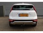 Kia Niro 1.6 GDi Hybrid DynamicLine