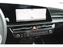 Kia Niro 1.6 GDi Hybrid DynamicLine
