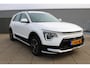 Kia Niro 1.6 GDi Hybrid DynamicLine