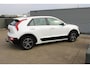 Kia Niro 1.6 GDi Hybrid DynamicLine