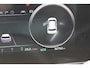 Kia Niro 1.6 GDi Hybrid DynamicLine
