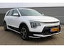 Kia Niro 1.6 GDi Hybrid DynamicLine
