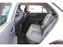 Kia Niro 1.6 GDi Hybrid DynamicLine