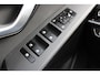 Kia Niro 1.6 GDi Hybrid DynamicLine