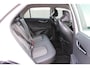 Kia Niro 1.6 GDi Hybrid DynamicLine