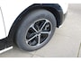 Kia Niro 1.6 GDi Hybrid DynamicLine
