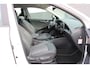 Kia Niro 1.6 GDi Hybrid DynamicLine