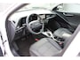 Kia Niro 1.6 GDi Hybrid DynamicLine