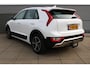 Kia Niro 1.6 GDi Hybrid DynamicLine