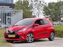Toyota Aygo 1.0 VVT-i x-play Airco | Camera