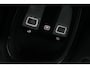 Volvo C40 Recharge Twin Ultimate 82 kWh | Glazen dak | Semi Elek. Trekhaak | 360° camera | Kunstlederen bekleding | Blind Spot | Extra getint glas | Verwarmbare voorstoelen | Verwarmbaar stuurwiel | Harman Kardon audio | 20'' Lichtmetalen velgen | Alarmklasse 3 | Google Maps Navigatie |