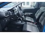 Citroën C3 PT 110 Shine Automaat Pano Dak | Camera | Navi | Sensoren | Apple carpaly/Android Auto