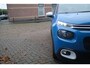 Citroën C3 PT 110 Shine Automaat Pano Dak | Camera | Navi | Sensoren | Apple carpaly/Android Auto
