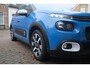 Citroën C3 PT 110 Shine Automaat Pano Dak | Camera | Navi | Sensoren | Apple carpaly/Android Auto