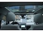 Citroën C3 PT 110 Shine Automaat Pano Dak | Camera | Navi | Sensoren | Apple carpaly/Android Auto
