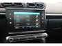 Citroën C3 PT 110 Shine Automaat Pano Dak | Camera | Navi | Sensoren | Apple carpaly/Android Auto