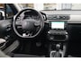 Citroën C3 PT 110 Shine Automaat Pano Dak | Camera | Navi | Sensoren | Apple carpaly/Android Auto