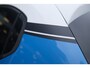 Citroën C3 PT 110 Shine Automaat Pano Dak | Camera | Navi | Sensoren | Apple carpaly/Android Auto