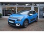 Citroën C3 PT 110 Shine Automaat Pano Dak | Camera | Navi | Sensoren | Apple carpaly/Android Auto