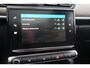 Citroën C3 PT 110 Shine Automaat Pano Dak | Camera | Navi | Sensoren | Apple carpaly/Android Auto