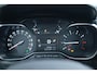 Citroën C3 PT 110 Shine Automaat Pano Dak | Camera | Navi | Sensoren | Apple carpaly/Android Auto