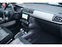 Citroën C3 PT 110 Shine Automaat Pano Dak | Camera | Navi | Sensoren | Apple carpaly/Android Auto