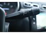 Citroën C3 PT 110 Shine Automaat Pano Dak | Camera | Navi | Sensoren | Apple carpaly/Android Auto