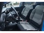 Citroën C3 PT 110 Shine Automaat Pano Dak | Camera | Navi | Sensoren | Apple carpaly/Android Auto