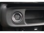 Citroën C3 PT 110 Shine Automaat Pano Dak | Camera | Navi | Sensoren | Apple carpaly/Android Auto