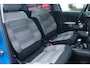 Citroën C3 PT 110 Shine Automaat Pano Dak | Camera | Navi | Sensoren | Apple carpaly/Android Auto