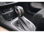 Citroën C3 PT 110 Shine Automaat Pano Dak | Camera | Navi | Sensoren | Apple carpaly/Android Auto