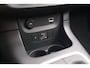 Citroën C3 PT 110 Shine Automaat Pano Dak | Camera | Navi | Sensoren | Apple carpaly/Android Auto