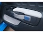 Citroën C3 PT 110 Shine Automaat Pano Dak | Camera | Navi | Sensoren | Apple carpaly/Android Auto