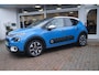 Citroën C3 PT 110 Shine Automaat Pano Dak | Camera | Navi | Sensoren | Apple carpaly/Android Auto