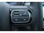 Citroën C3 PT 110 Shine Automaat Pano Dak | Camera | Navi | Sensoren | Apple carpaly/Android Auto