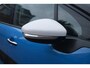 Citroën C3 PT 110 Shine Automaat Pano Dak | Camera | Navi | Sensoren | Apple carpaly/Android Auto