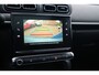 Citroën C3 PT 110 Shine Automaat Pano Dak | Camera | Navi | Sensoren | Apple carpaly/Android Auto