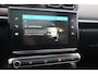 Citroën C3 PT 110 Shine Automaat Pano Dak | Camera | Navi | Sensoren | Apple carpaly/Android Auto